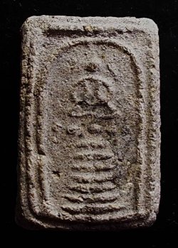 สมเด็จ ลพ.พริ้ง วัดบางปะกอก