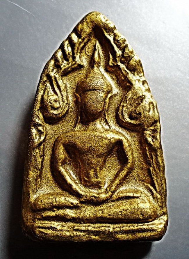 พระขุนแผนซุ้มเรือนแก้ว เนื้อผงมหาจักรพรรดิ์ทาทอง ลป.ดู่ วัดสะแก อยุธยา พระขุนแผนซุ้มเรือนแก้ว เนื้อผงมหาจักรพรรดิ์ทาทอง ลป.ดู่ วัดสะแก อยุธยา