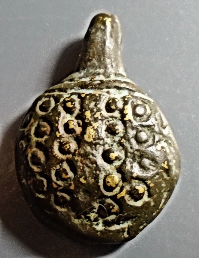 พญาเต่าเรือนหล่อโบราณ เนื้อสัมฤทธิ์ หลวงพ่อเงิน วัดบางคลาน จ.พิจิตร พญาเต่าเรือนหล่อโบราณ เนื้อสัมฤทธิ์ หลวงพ่อเงิน วัดบางคลาน จ.พิจิตร