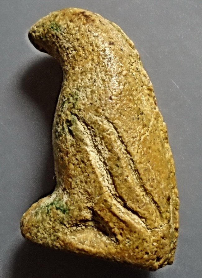 นกสาริกาจับปากโลง ลพ.สนิท วัดลำบัวลอย นครนายก นกสาริกาจับปากโลง ลพ.สนิท วัดลำบัวลอย นครนายก